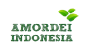 LOGO AMORDEI