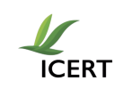 LOGO ICERT