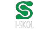 LOGO ISKOL