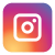 ig.icon