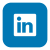 linkedin-icon