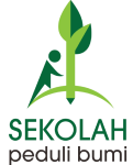 logo_sekolah_peduli_bumi_png